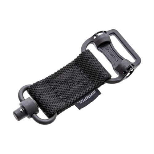 MS1 - MS4 QD Adapter