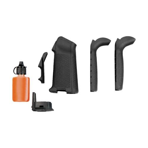 MIAD GEN 1.1 Grip Kit