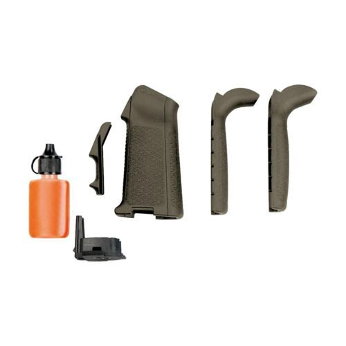 MIAD GEN 1.1 Grip Kit