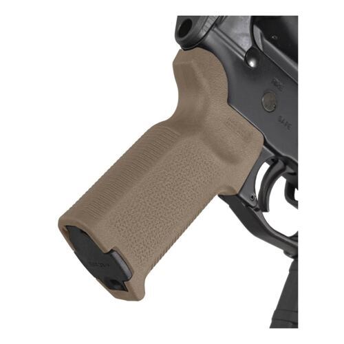 MOE-K2 Grip