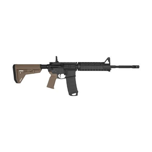 MOE-K2 Grip