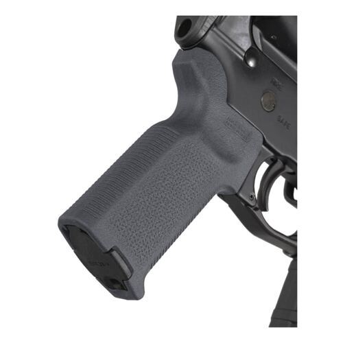 MOE-K2 Grip