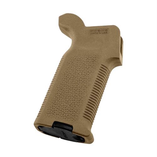 MOE-K2 Grip