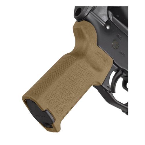 MOE-K2 Grip