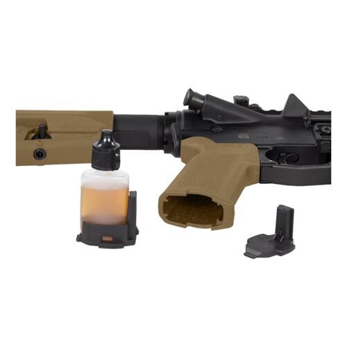 MOE-K2 Grip