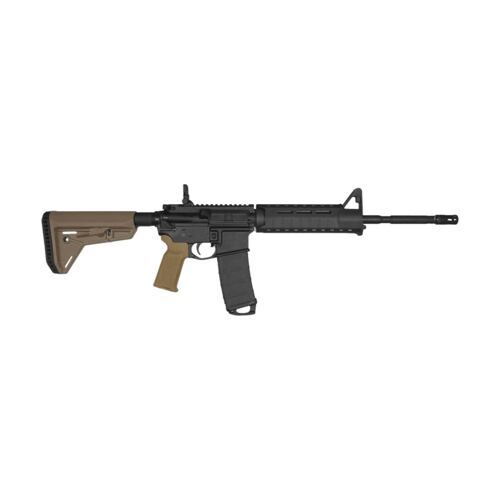 MOE-K2 Grip