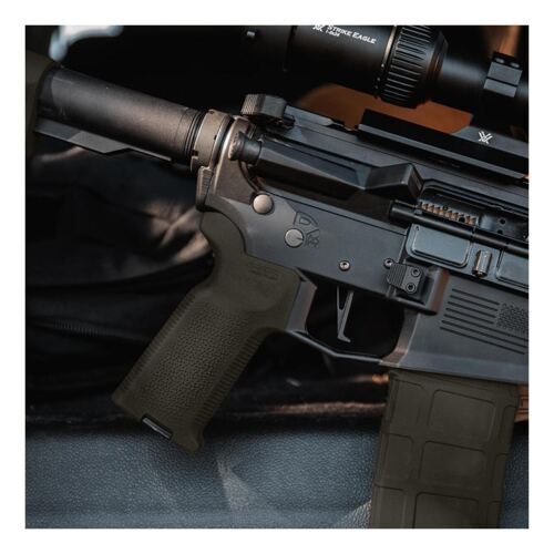 MOE-K2 Grip