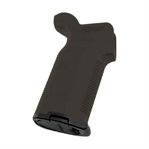 MOE-K2+ Grip