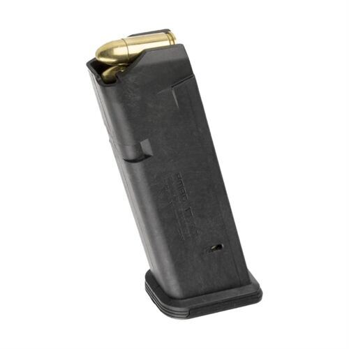 PMAG 17 GL9 – GLOCK G17