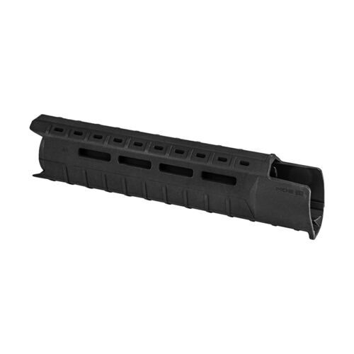 MOE SL Hand Guard, Mid-Length