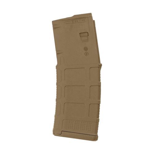 PMAG 30 AR/M4 GEN M3