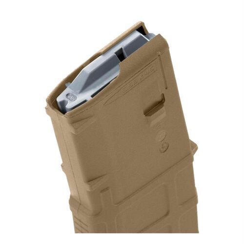 PMAG 30 AR/M4 GEN M3