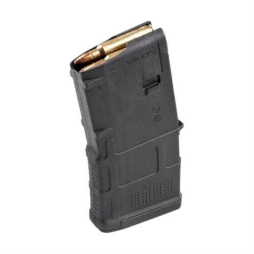 PMAG 20 AR/M4 GEN M3