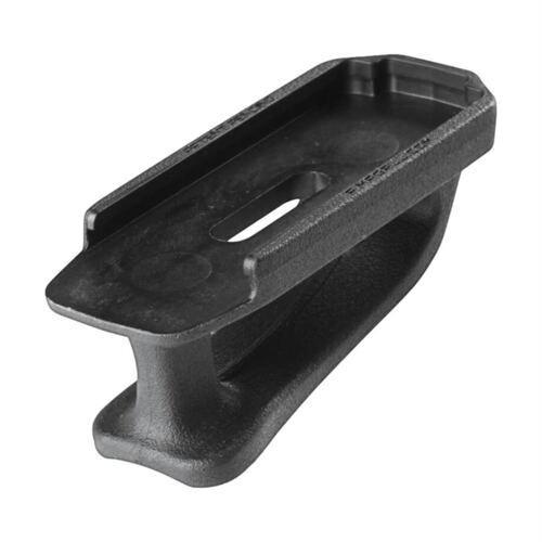 PMAG Ranger Plate