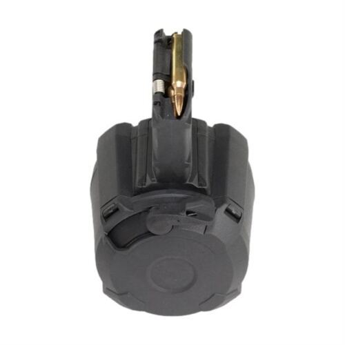 PMAG D-60 AR/M4 GEN M3
