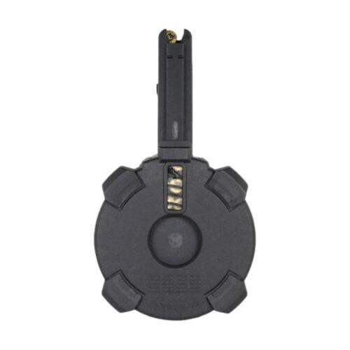 PMAG D-60 AR/M4 GEN M3