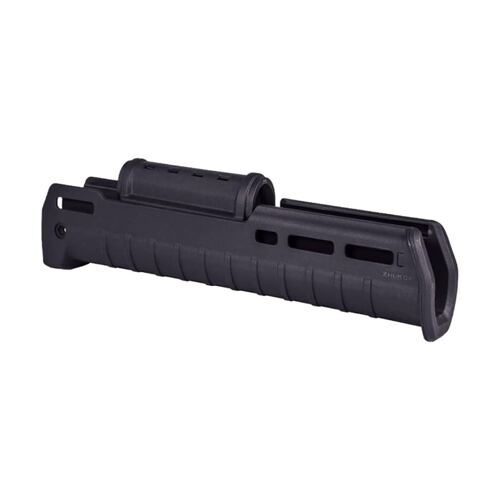 ZHUKOV Hand Guard