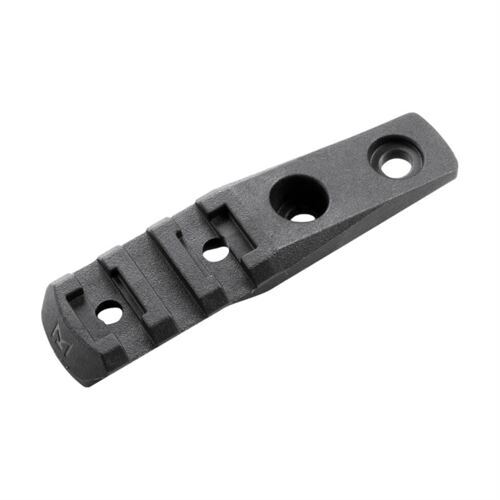 Cantilever Rail/Light Mount