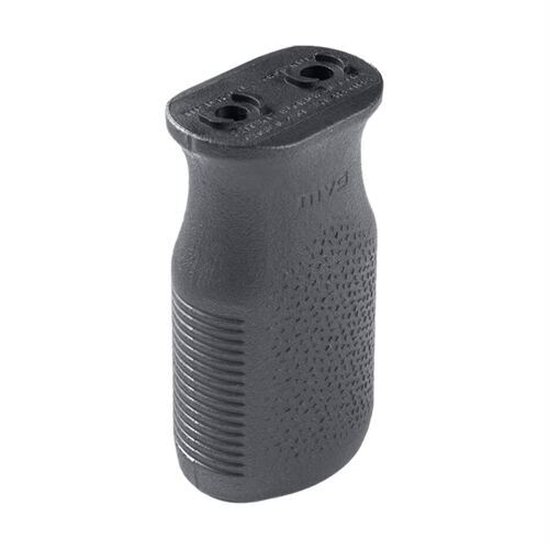MVG Vertical Grip