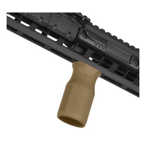 MVG Vertical Grip