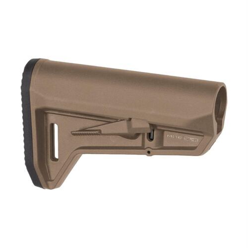 MOE SL-K Carbine Stock