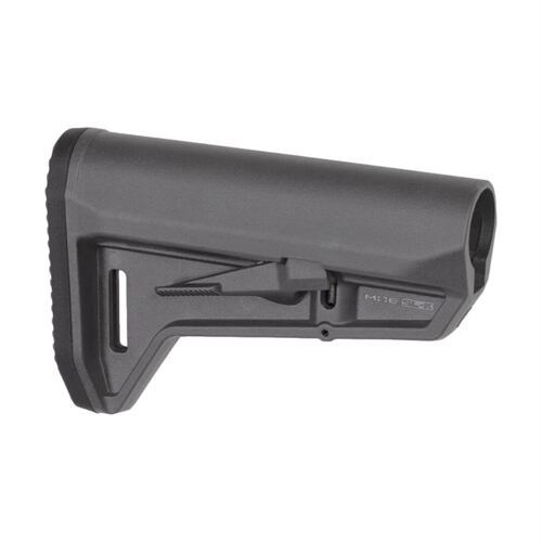 MOE SL-K Carbine Stock