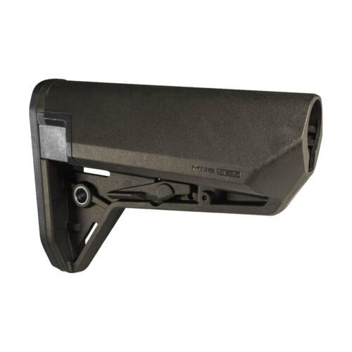 MOE SL-S Carbine Stock