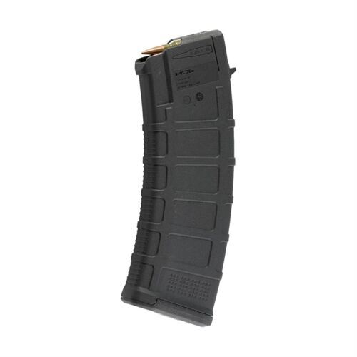 PMAG 30 AK74 MOE