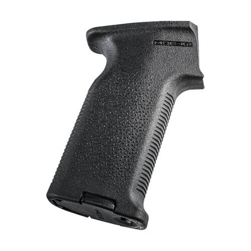 MOE-K2 AK Grip