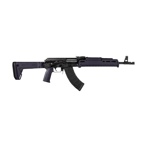 MOE-K2 AK Grip