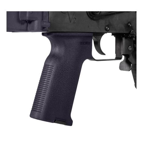 MOE-K2 AK Grip