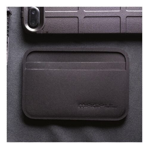 DAKA Everyday Wallet