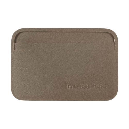 DAKA Everyday Wallet