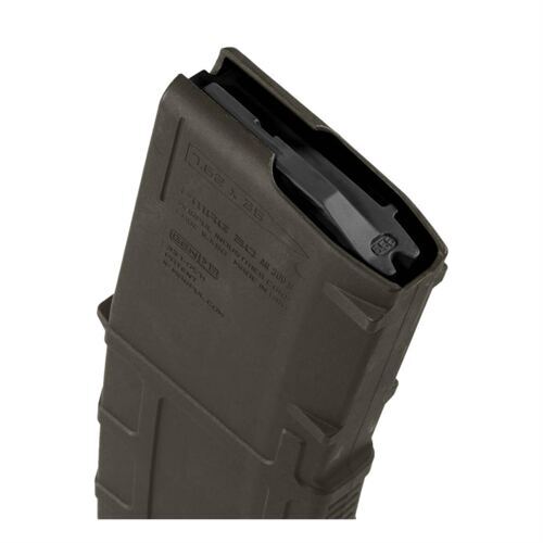 PMAG 30 AR 300 B GEN M3