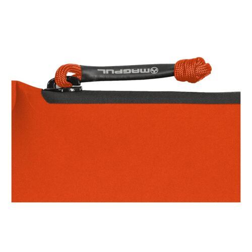 DAKA Pouch