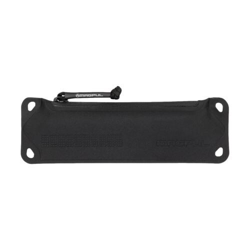 Daka Suppressor Storage Pouch