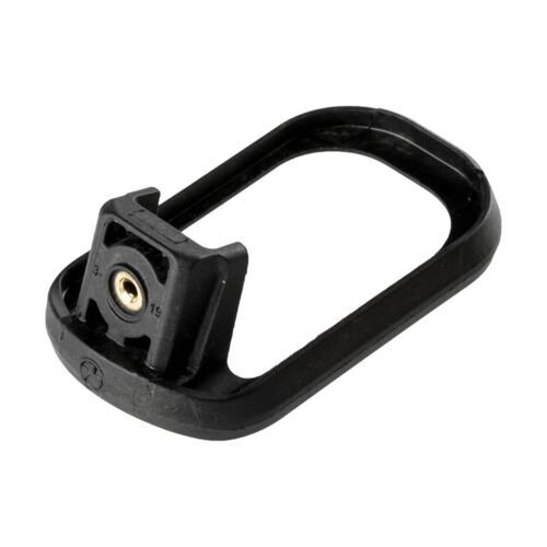 GL Enhanced Magazine Well