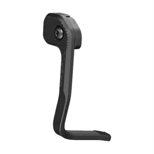 B.A.D. Lever - Battery Assist Device