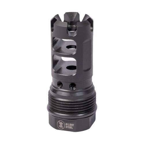 QD Muzzle Brake
