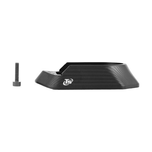 Magwell for Canik Rival-S