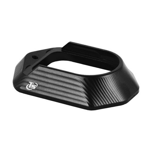 Magwell for Canik Rival-S