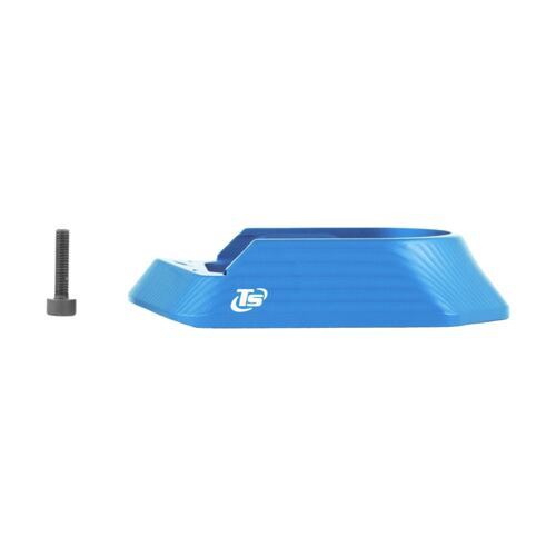 Magwell for Canik Rival-S