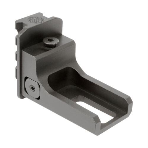 Picatinny Adapter | AKM