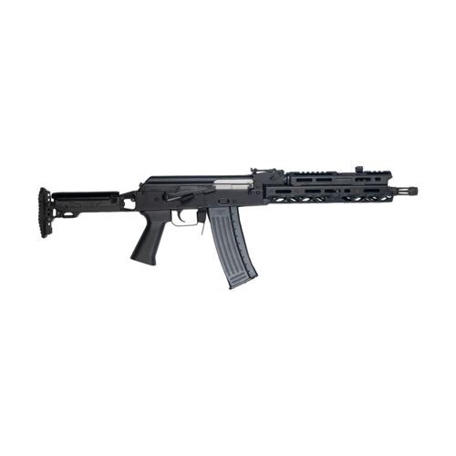 AK47 MidiJack WBP x KRUK | 12"