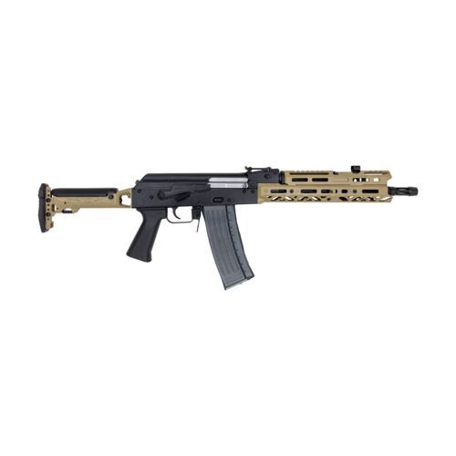 AK47 MidiJack WBP x KRUK | 12"