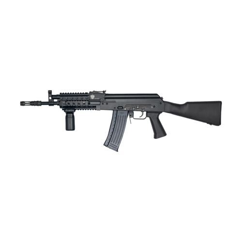 AK47 MidiJack Tactical | 12"