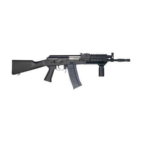 AK47 MidiJack Tactical | 12"