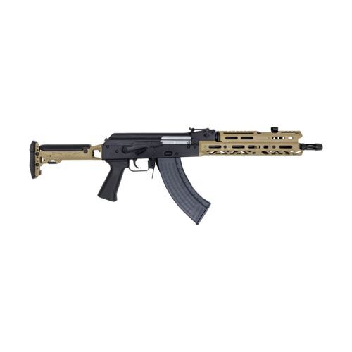 AK47 MidiJack WBP x KRUK | 12"
