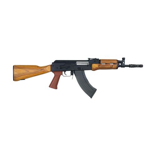 AK47 MidiJack Holz | 12"