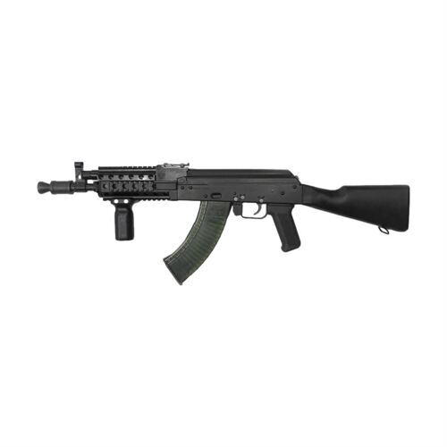 AK47 MiniJack Tactical | 10"